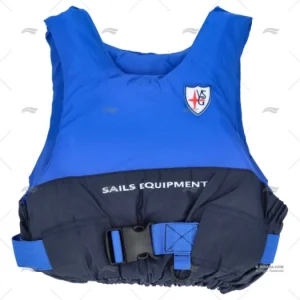 float-vest-wind-tg-s-25-40kg-iso12402-veleria-san-giorgio-buoyancy-aid-imnasa-ref-90250520