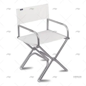 folding-chair-astron-white-forma-chairs-imnasa-ref-90700220