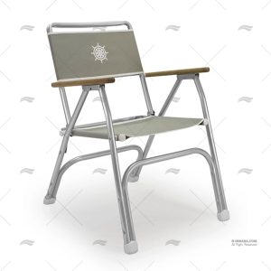 folding-seat-marathon-blue-grey-forma-chairs-imnasa-ref-90700229