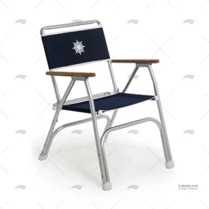 folding-seat-marathon-blue-navy-forma-chairs-imnasa-ref-90700228