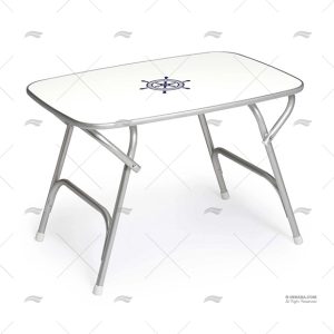 folding-table-marathon-60x88cm-stolovi-imnasa-ref-90700237