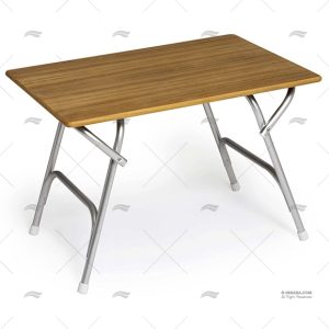 folding-table-marathon-teak-6388cm-stolovi-imnasa-ref-90700238