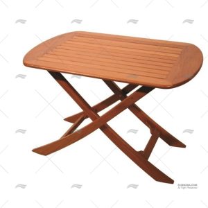 folding-teak-table-ile-de-france-arc-marine-tables-imnasa-ref-92000265