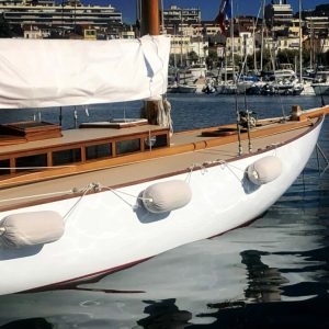 g_beige_acrylic-scaled-e1635349821381-768x768