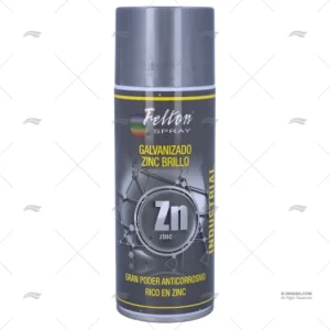 galvanized-bright-grey-spray-400-ml-paint-imnasa-ref-18250921