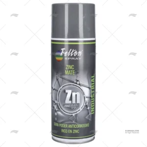 galvanized-matt-grey-spray-400-ml-imnasa-paint-imnasa-ref-18250922