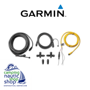 garmin-starter-kit.png