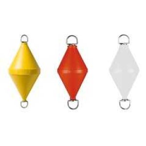 gavitello-da-ormeggio-con-asta-passante-arancione-65lt-fni1515765a