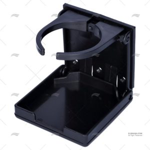 glass-holder-adjustable-arm-black-dodaci-za-kuhinju-imnasa-ref-40250315