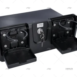 glove-box-w-drink-holder-storage-compartments-imnasa-ref-40251442