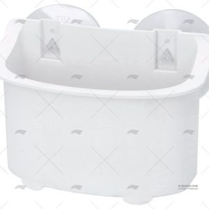 gps-tel-holder-w-suction-cups-dodaci-za-kuhinju-imnasa-ref-43251349