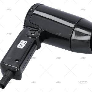 hairdryer-12v-150w-dodaci-za-kuhinju-imnasa-ref-64000241