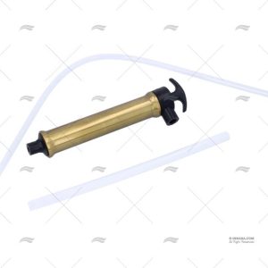 hand-pump-for-oil-extraction-pumpe-za-ulje-imnasa-ref-44250212