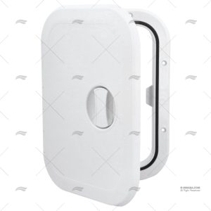 hatch-cover-373x270mm-poklopci-i-ladice-imnasa-ref-35251057