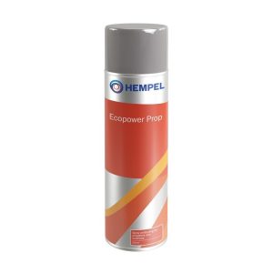 hempel-ecopower-prop-biocide-free-spray-paint