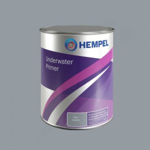 hempel-underwater-primer-slika-130346787.jpg