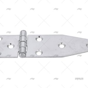 hinge-s-s-126x40x2mm-sarke-imnasa-ref-44250080
