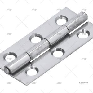 hinge-stainless-steel-60x30x1-5mm-sarke-imnasa-ref-40250829