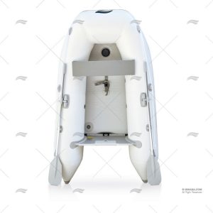 inflat-boat-230sh-228x134-airdeck-white-gumenjaci-imnasa-ref-00113106