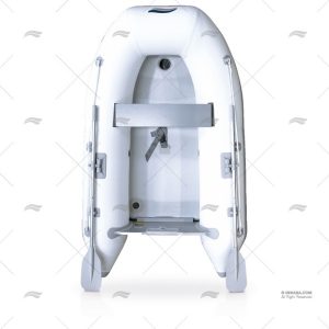 inflat-boat-270sh-271x153-airdeck-whtie-gumenjaci-imnasa-ref-00113109