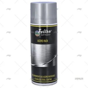 inox-coating-resistant-spray-400-ml-paint-imnasa-ref-18250920