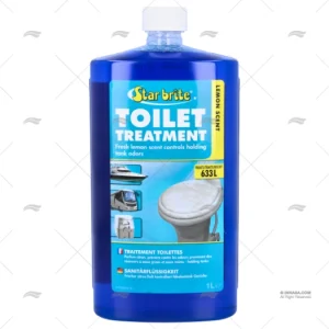 instant-fresh-toilet-treatment-lemon-500-star-brite-wc-liquids-imnasa-ref-18300196