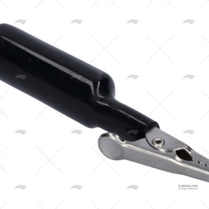 insulated-aaligator-clip-black-lb-switches-imnasa-ref-44250609