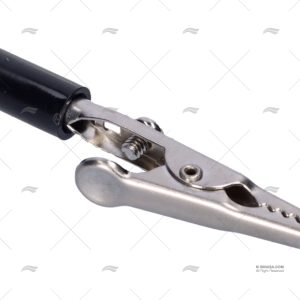 insulated-aaligator-clip-black-switches-imnasa-ref-44250608