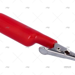 insulated-aaligator-clip-red-lb-switches-imnasa-ref-44250607