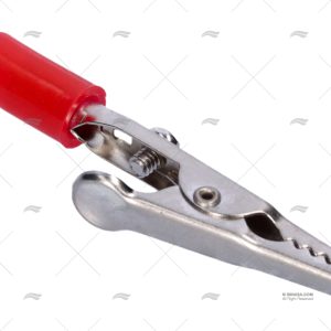 insulated-aaligator-clip-red-switches-imnasa-ref-44250606