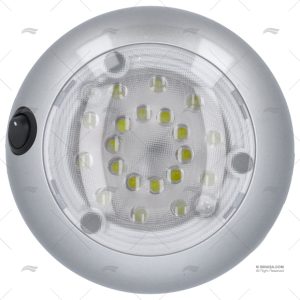 interior-led-light-diammeter-140mm-plafoni-imnasa-ref-40250227