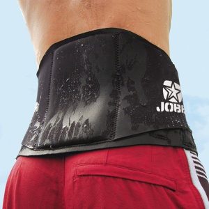 jobe-back-support-adjustable-back-belt.jpg