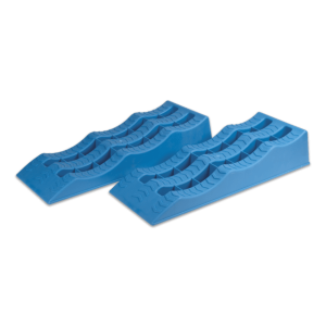 kampa-motorhome-chocks_9120001002_80039