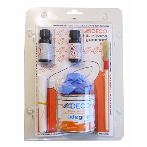 kit-riparazione-per-gommoni-in-pvc