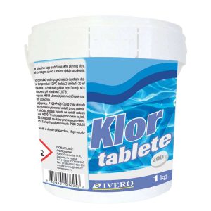 klor-tablete-kupanac.hr_