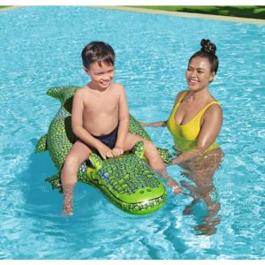 krokodil-na-napuhavanje