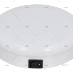 led-dome-light-pvc-12v-dome-lights-imnasa-ref-40251278