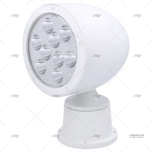 led-headlamp-with-remote-control-12v-svjetla-i-svjetiljke-imnasa-ref-40250344