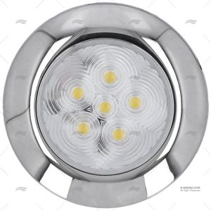 led-light-surface-12-24v-led-courtesy-lights-imnasa-ref-40251268