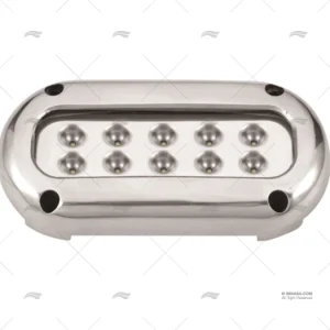 led-underwater-light-surface-10-30v-inox-led-svjetla-ispod-vode-imnasa-ref-40251313 (2)