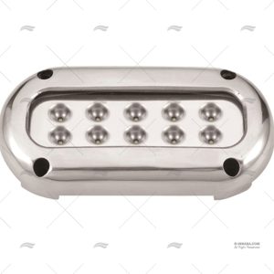 led-underwater-light-surface-10-30v-inox-led-svjetla-ispod-vode-imnasa-ref-40251313