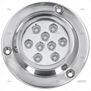 led-underwater-light-surface-10-30v-inox-underwater-led-lighitng-imnasa-ref-40251312