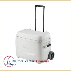 ledenica-s-kotacima-igloo-47l.jpg