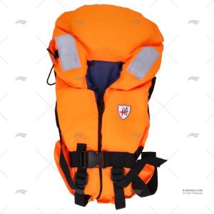 lifejacket-antille-xxxs-iso-12402-4-veleria-san-giorgio-foam-lifejackets-iso-12402-imnasa-ref-90250451