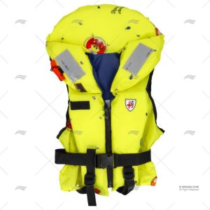 lifejacket-crabs-15-30kg-veleria-san-giorgio-foam-lifejackets-iso-12402-imnasa-ref-90250576