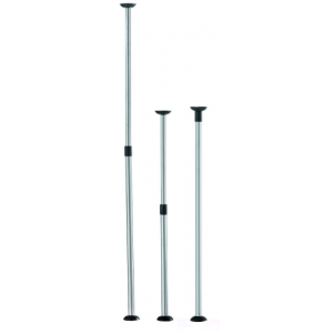 light-alloy-telescopic-pole