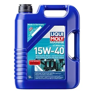liqui-moly-15W40_5l