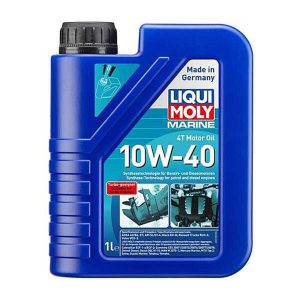 liqui-moly-marine-4t-motor-oil-10w-40-1-l