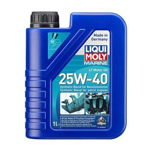 liqui-moly-marine-4t-motor-oil-25w-40-1-l