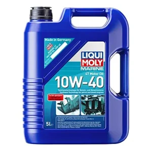 liqui-moly-ulje-10W_40_5l